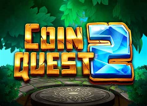 Coin Quest 2 Parimatch